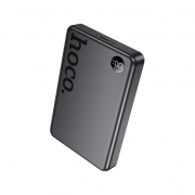 Внешний аккумулятор Hoco Q34 Clever PD20W 10000 mAh серый