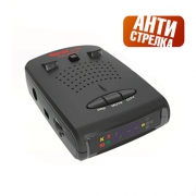 Радар - детектор Sho-Me G-700 Signature