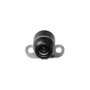 Камера заднего вида SHO-ME CA-9J185D1