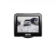 Автомобильный монитор SHO-ME KD200